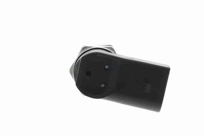 SENSOR KRAFTSTOFFDRUCK VEMO V20725246 6