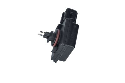 SENSOR KüHLMITTELSTAND NRF 453016 25