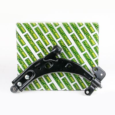 FIRST LINE Control/Trailing Arm, wheel suspension FCA6505