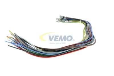 REPARATURSATZ KABELSATZ VEMO V10830082 31