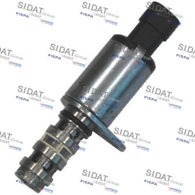 Регулирующий клапан, выставление распределительного вала SIDAT 87.084A2 для FIAT PANDA