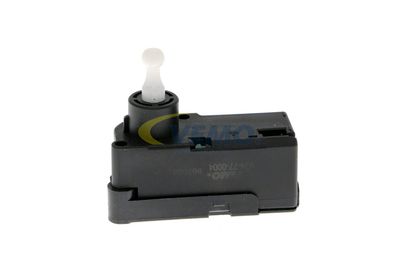 ELEMENT REGLARE REGLARE FARURI VEMO V24770004 64