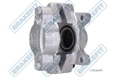 APEC Brake Caliper BCA1736