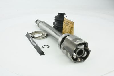 SET ARTICULATIE PLANETARA FEBEST 1911R58RH 11