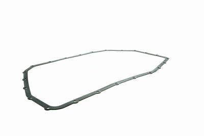 DICHTUNG ÖLWANNE-AUTOMATIKGETRIEBE VAICO V102357 5
