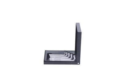 360 Grad Ansicht 10