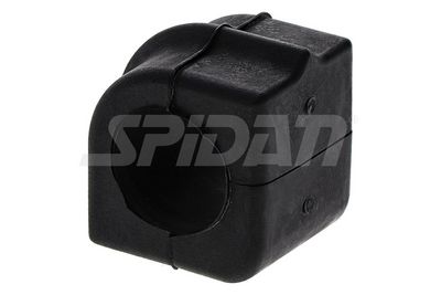 BUCSA BARA STABILIZATOARE