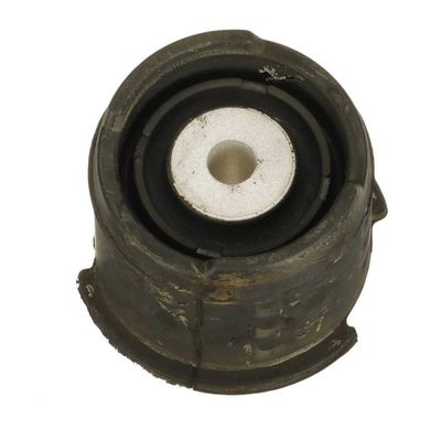 LAGAR SUPORT AX GATES AWS1846 55