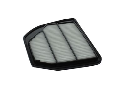 LUFTFILTER BOSCH F026400771 5