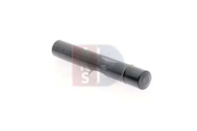 TROCKNER KLIMAANLAGE AKS DASIS 800572N 9