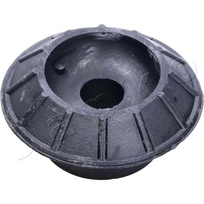 RULMENT SARCINA SUPORT ARC