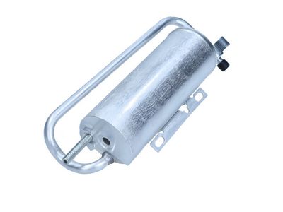 изсушител, климатизация MAXGEAR AC430024