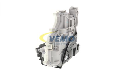 TüRSCHLOSS VEMO V10852368 29