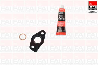 SET GARNITURI CARTER FAI AutoParts CS1415