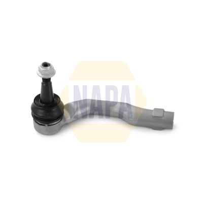 NAPA Tie Rod End NST6640