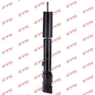 AMORTIZOR KYB 335800 9