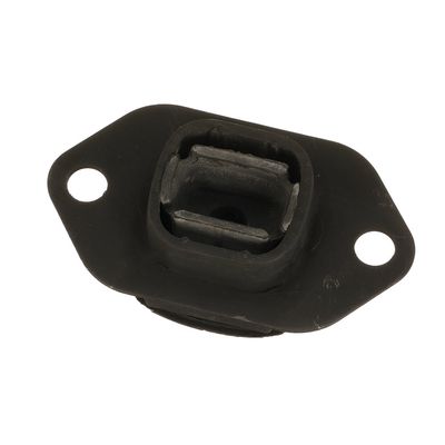 LAGERUNG MOTOR GATES ETM1459 64