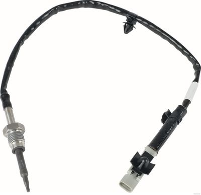 SENSOR ABGASTEMPERATUR Herth+Buss Jakoparts J5950301 1