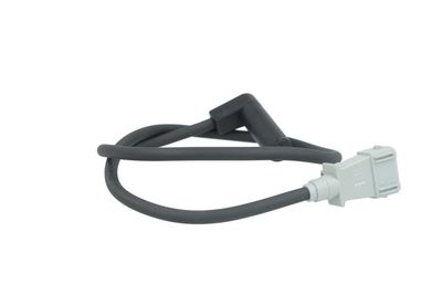 IMPULSGEBER KURBELWELLE NRF 755271 22
