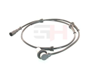 SENZOR TURATIE ROATA GH GH704007 52