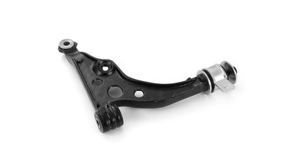 LENKER RADAUFHäNGUNG SKF VKDS323041 5