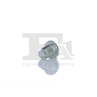 SURUB DE GOLIRE BAIA DE ULEI FA1 257877001 14