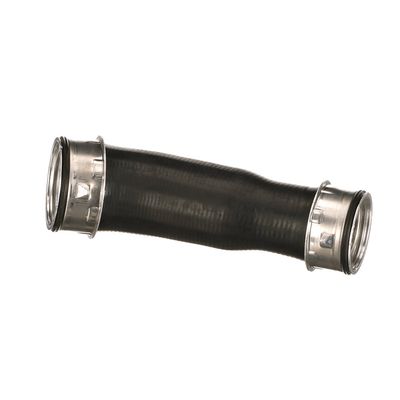 LADELUFTSCHLAUCH GATES 090224 26