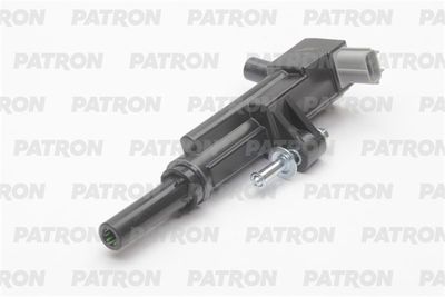 Катушка зажигания PATRON PCI1286 для JEEP COMMANDER