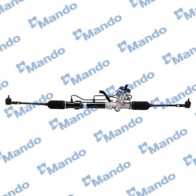 Рулевой механизм MANDO EX577001C000 для HYUNDAI GETZ