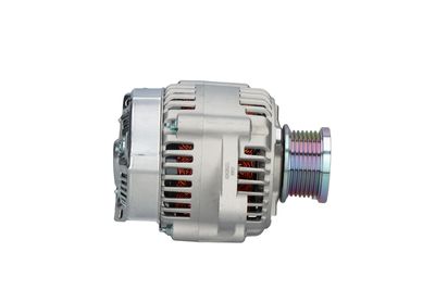 GENERATOR / ALTERNATOR VALEO 440522 21