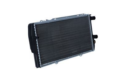 RADIATOR RACIRE MOTOR NRF 51311 41