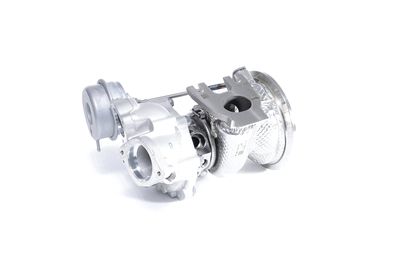 LADER AUFLADUNG BTS Turbo T918789LI 7