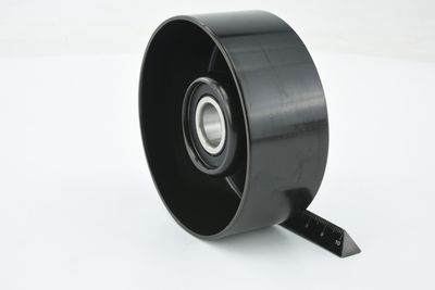 ROLA INTINZATOR CUREA TRANSMISIE FEBEST 2987DIII 35