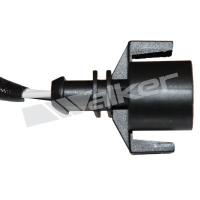 SONDA LAMBDA WALKER PRODUCTS 35034027 2