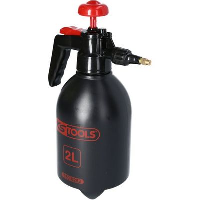 Vorschau Pumpsprühflasche Ansicht 4