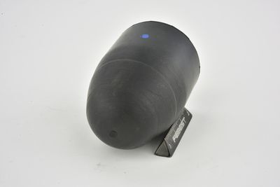 TAMPON CAUCIUC SUSPENSIE FEBEST MZD003 42