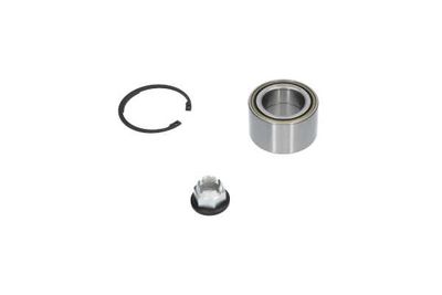 SET RULMENT ROATA Kavo Parts WBK6515 9