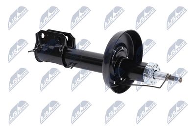 AMORTIZOR NTY APL060 29