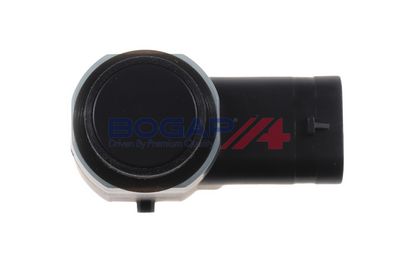 SENSOR AJUTOR PARCARE BOGAP R7119104 2