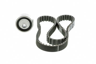 SET CUREA DE DISTRIBUTIE AISIN TSR903 2