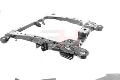 RAMA SUSTINERE/SUPORT AGREGATE GH GH593624 16