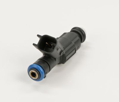 INJECTOR BOSCH 0280155923 7