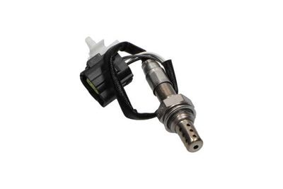 SONDA LAMBDA Kavo Parts EOS4523 6