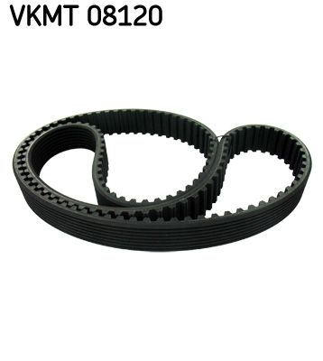 Зубчатый ремень SKF VKMT 08120 для BMW 3