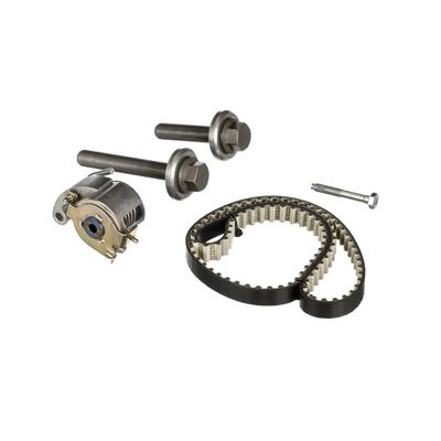 SET CUREA DE DISTRIBUTIE GATES K01T372HOB 40