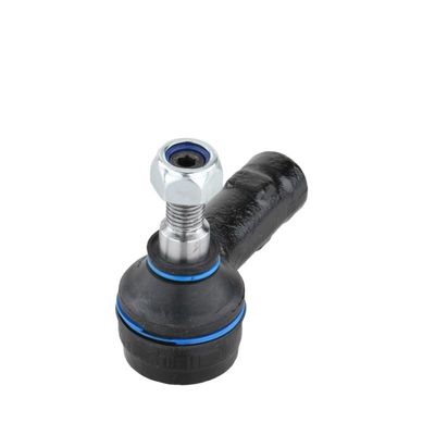 CAP DE BARA DELPHI TA1557 50