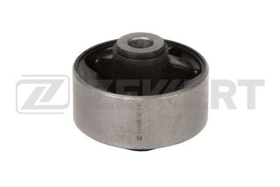 Опора, дифференциал ZEKKERT GM-6845 для TOYOTA NOAH/VOXY