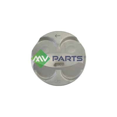 PISTON