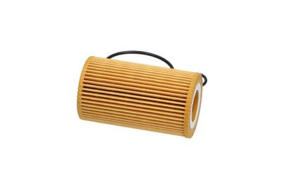 FILTRU ULEI AMC Filter NO2235 17