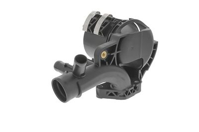 FLANSA LICHID RACIRE TOPRAN 410208 7